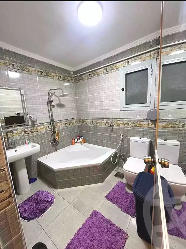 https://aqarmap.com.eg/en/listing/6872320-for-sale-alexandria-sydy-bshr-sydy-bshr-qbly-street-24