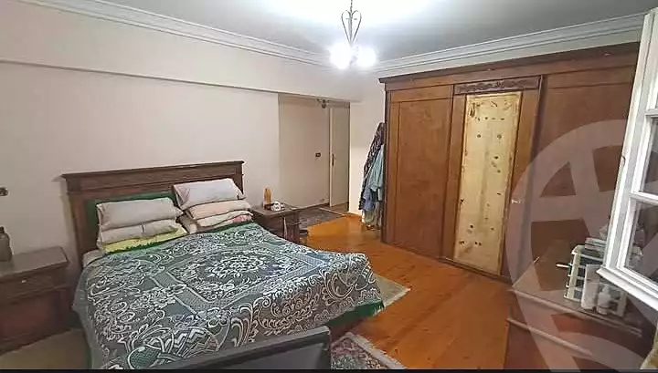 https://aqarmap.com.eg/en/listing/6872329-for-sale-alexandria-zezenia-riad-st