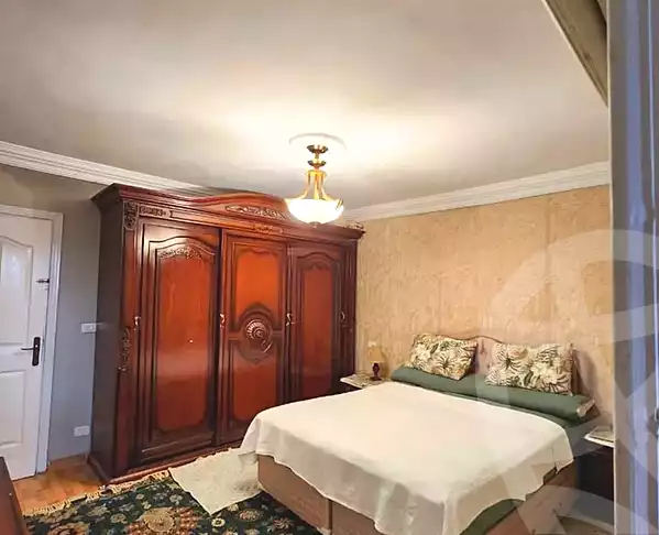 https://aqarmap.com.eg/en/listing/6872332-for-sale-alexandria-moharram-bey
