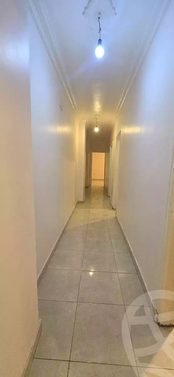 https://aqarmap.com.eg/ar/listing/6872335-for-rent-cairo-helwan-mostafa-fahmy-st