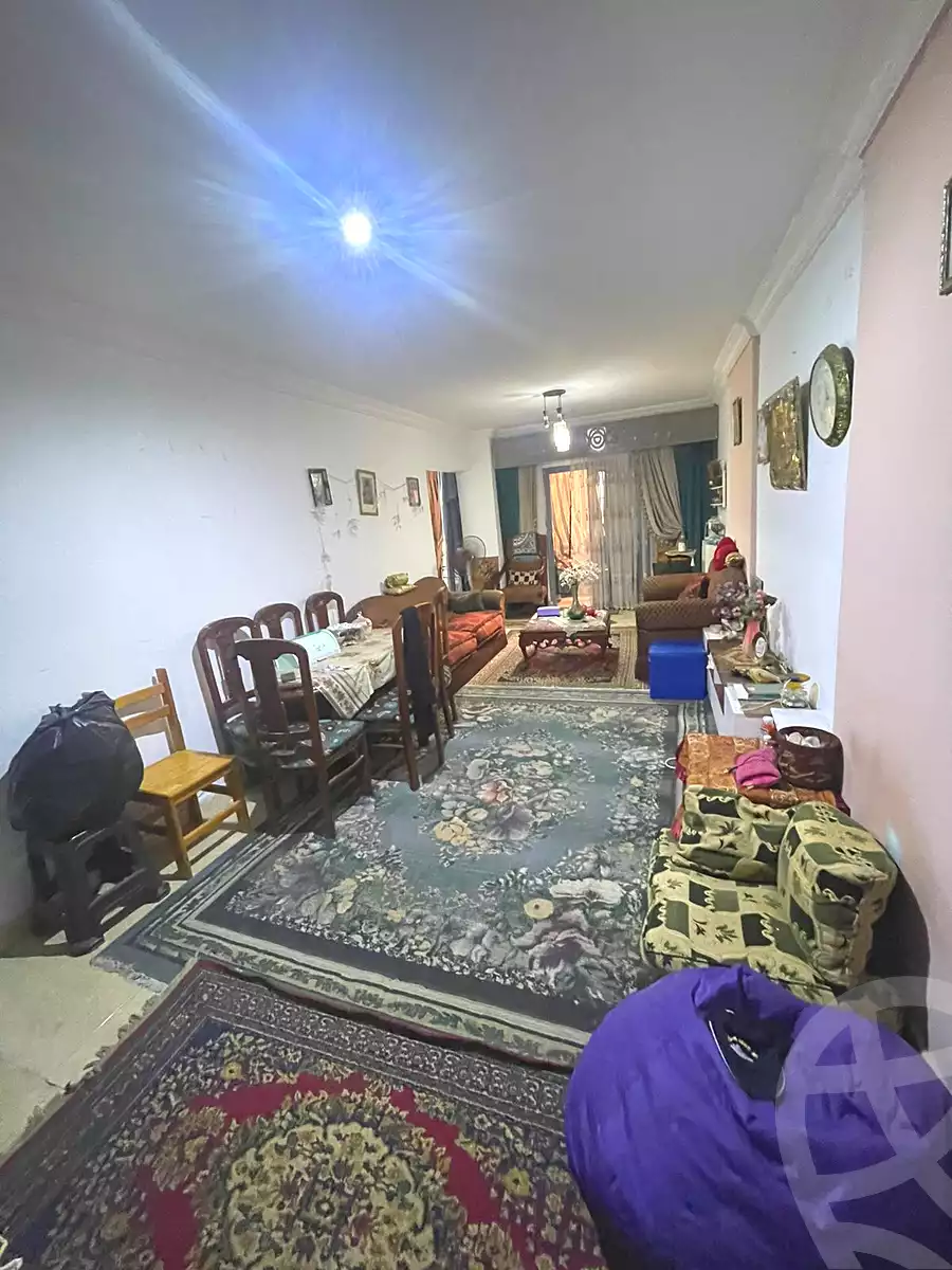 https://aqarmap.com.eg/ar/listing/6872176-for-sale-alexandria-sydy-bshr-sydy-bshr-bhry