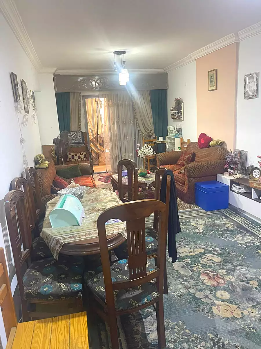 https://aqarmap.com.eg/ar/listing/6872176-for-sale-alexandria-sydy-bshr-sydy-bshr-bhry