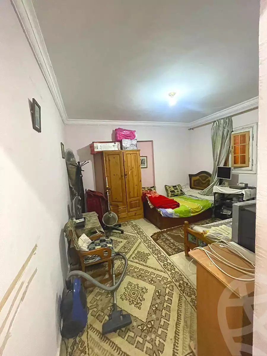 https://aqarmap.com.eg/ar/listing/6872176-for-sale-alexandria-sydy-bshr-sydy-bshr-bhry