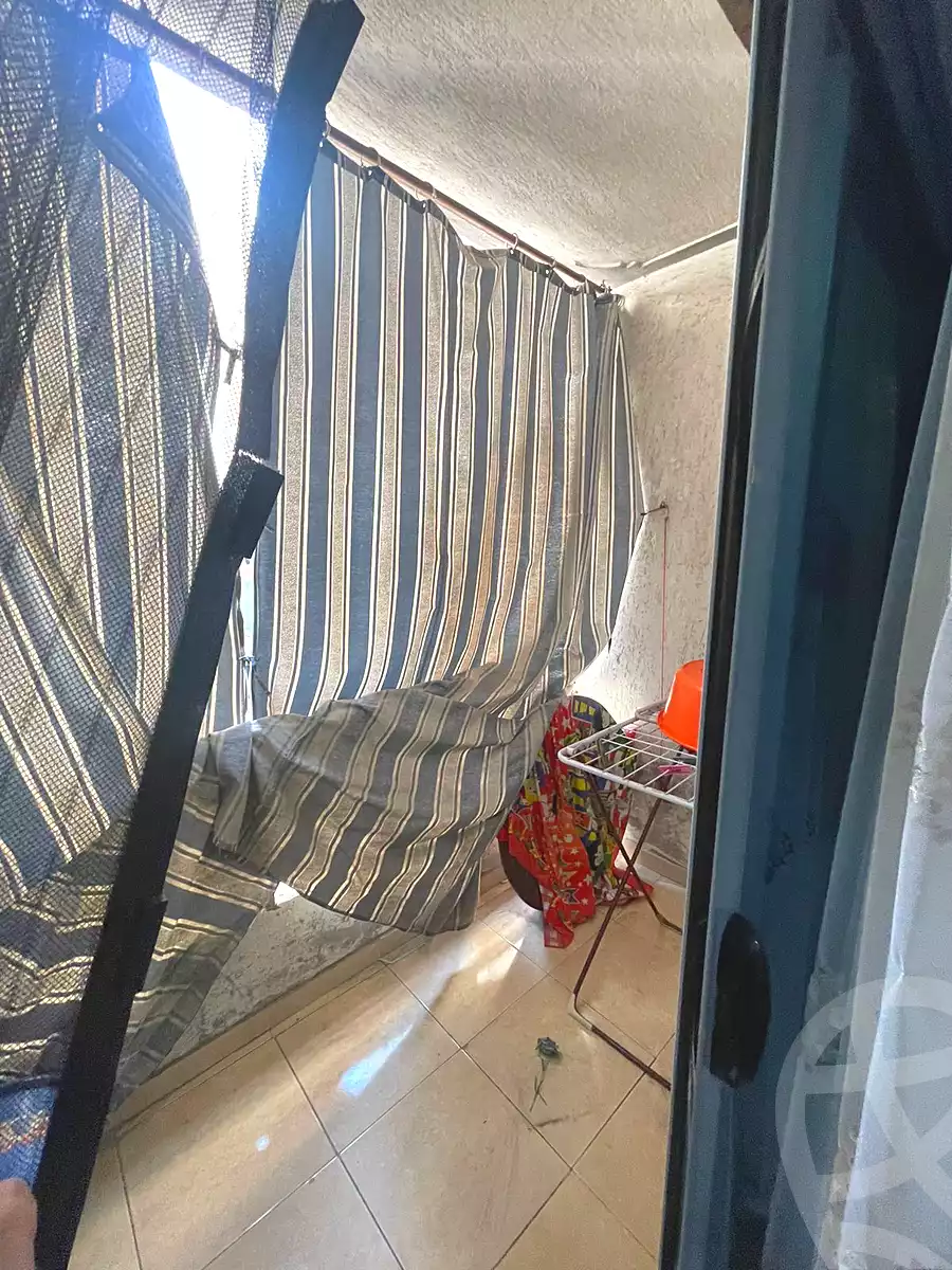 https://aqarmap.com.eg/ar/listing/6872176-for-sale-alexandria-sydy-bshr-sydy-bshr-bhry