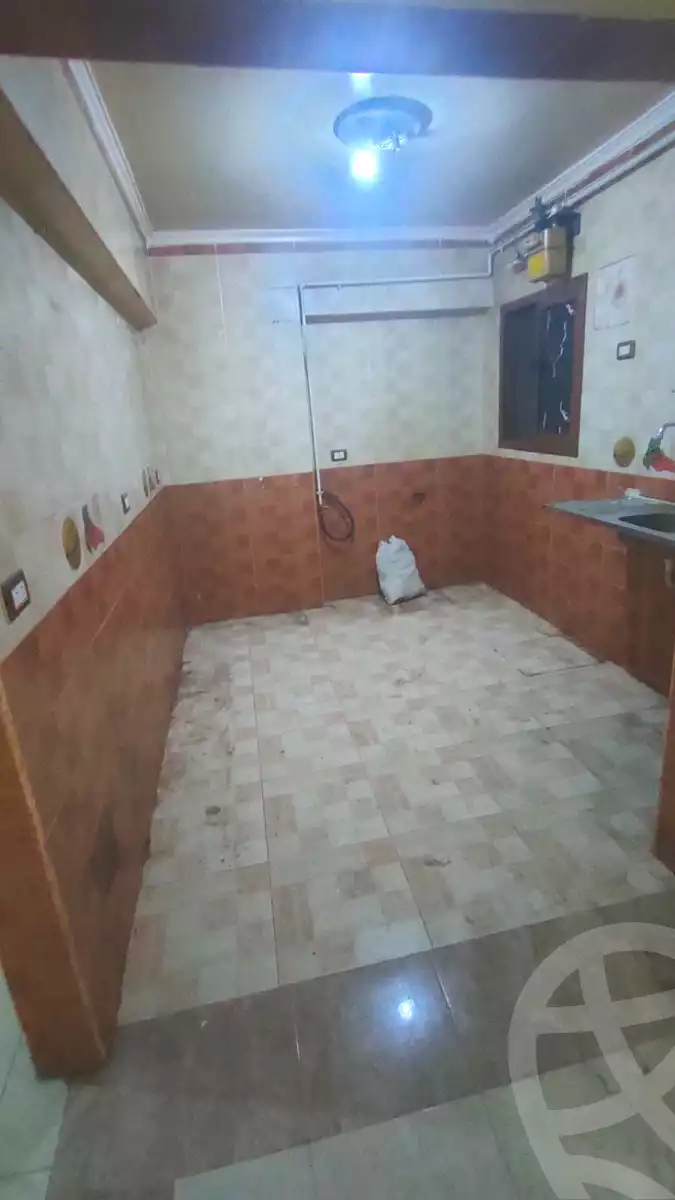 https://aqarmap.com.eg/en/listing/6872341-for-rent-cairo-el-haram-el-maryotya