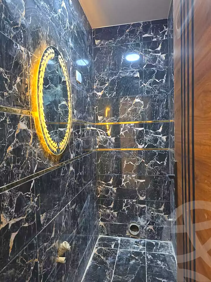 https://aqarmap.com.eg/en/listing/6872350-for-sale-cairo-el-haram