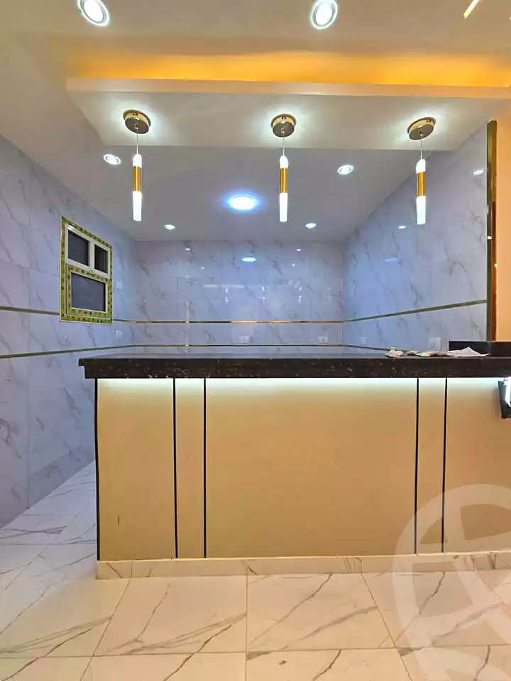 https://aqarmap.com.eg/en/listing/6872350-for-sale-cairo-el-haram