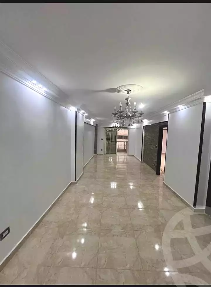 https://aqarmap.com.eg/en/listing/6872353-for-sale-alexandria-el-mandara-shr-jml-bd-lnsr