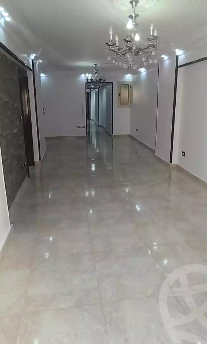 https://aqarmap.com.eg/en/listing/6872353-for-sale-alexandria-el-mandara-shr-jml-bd-lnsr