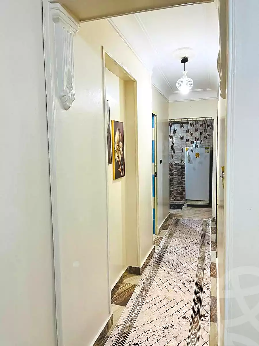 https://aqarmap.com.eg/en/listing/6872356-for-sale-alexandria-el-mandara-alex-el-mandara-bahri