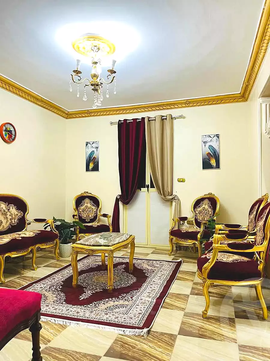 https://aqarmap.com.eg/en/listing/6872356-for-sale-alexandria-el-mandara-alex-el-mandara-bahri