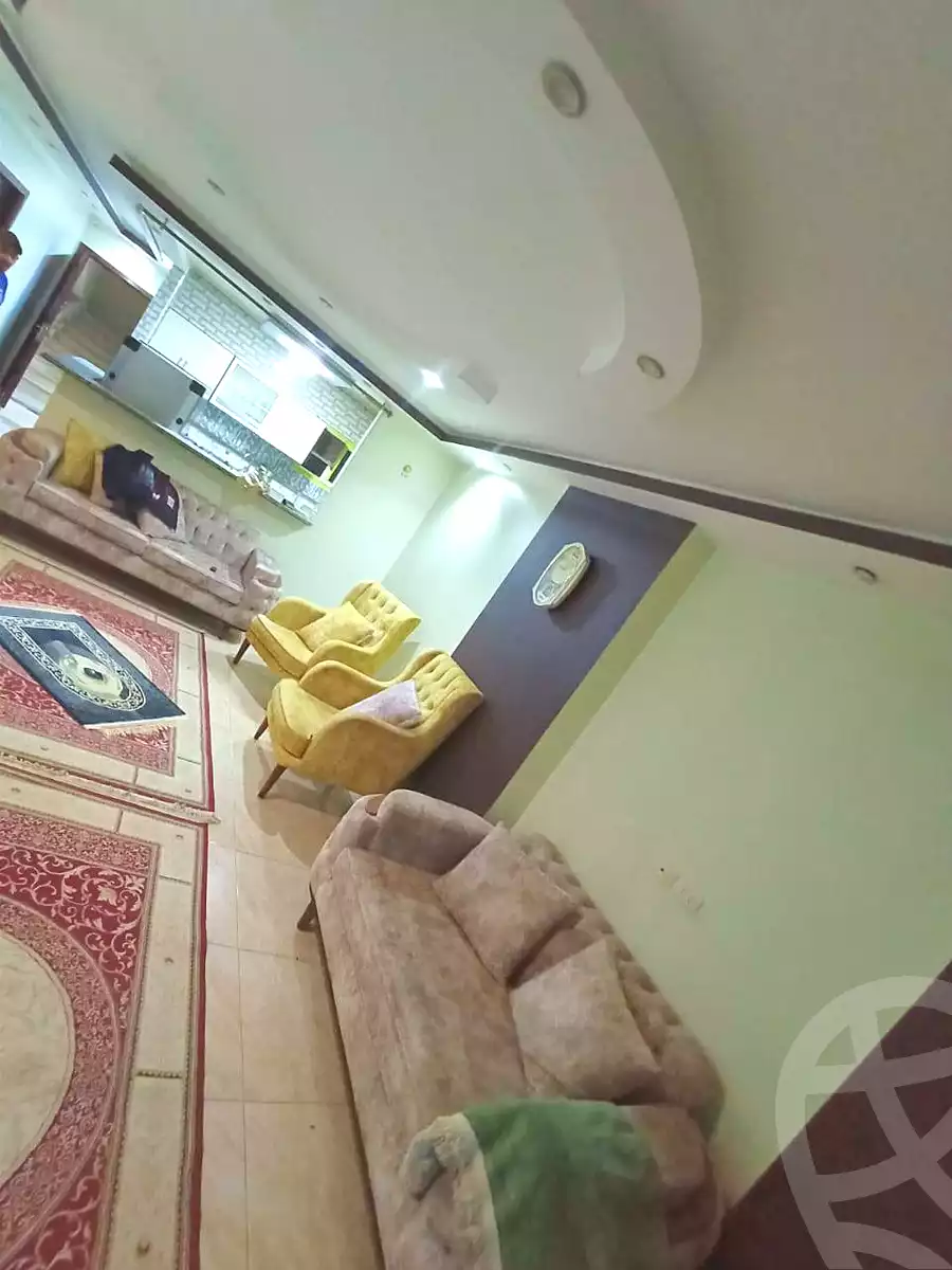 https://aqarmap.com.eg/ar/listing/6872360-for-rent-cairo-helwan-mnshy-yn-hlwn-rael-st