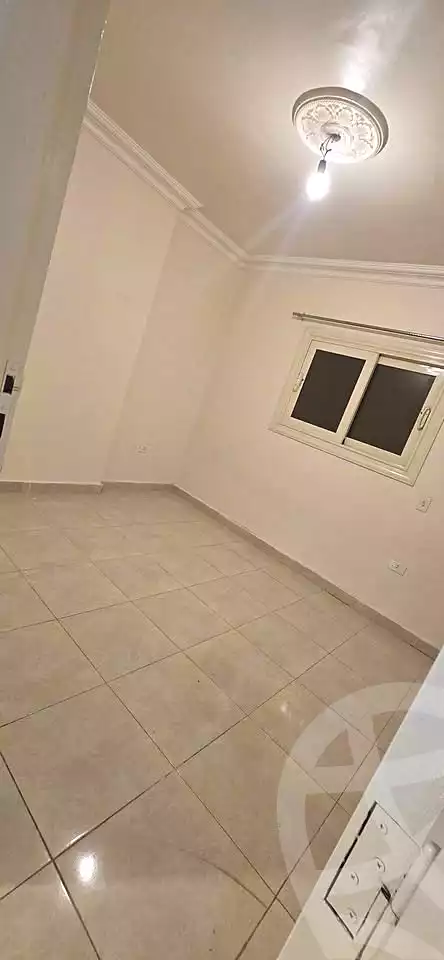 https://aqarmap.com.eg/ar/listing/6872378-for-rent-cairo-helwan-mostafa-fahmy-st