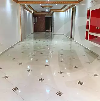 https://aqarmap.com.eg/ar/listing/6872382-for-rent-cairo-faisal-shareaa-el-malek-fasel
