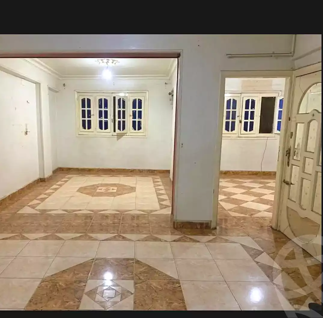 https://aqarmap.com.eg/ar/listing/6872395-for-rent-cairo-el-haram-shareaa-khatem-el-morsalen