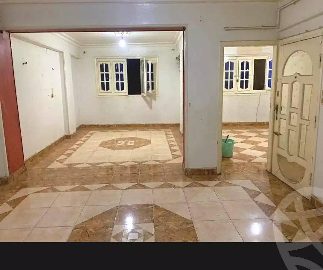 https://aqarmap.com.eg/ar/listing/6872395-for-rent-cairo-el-haram-shareaa-khatem-el-morsalen