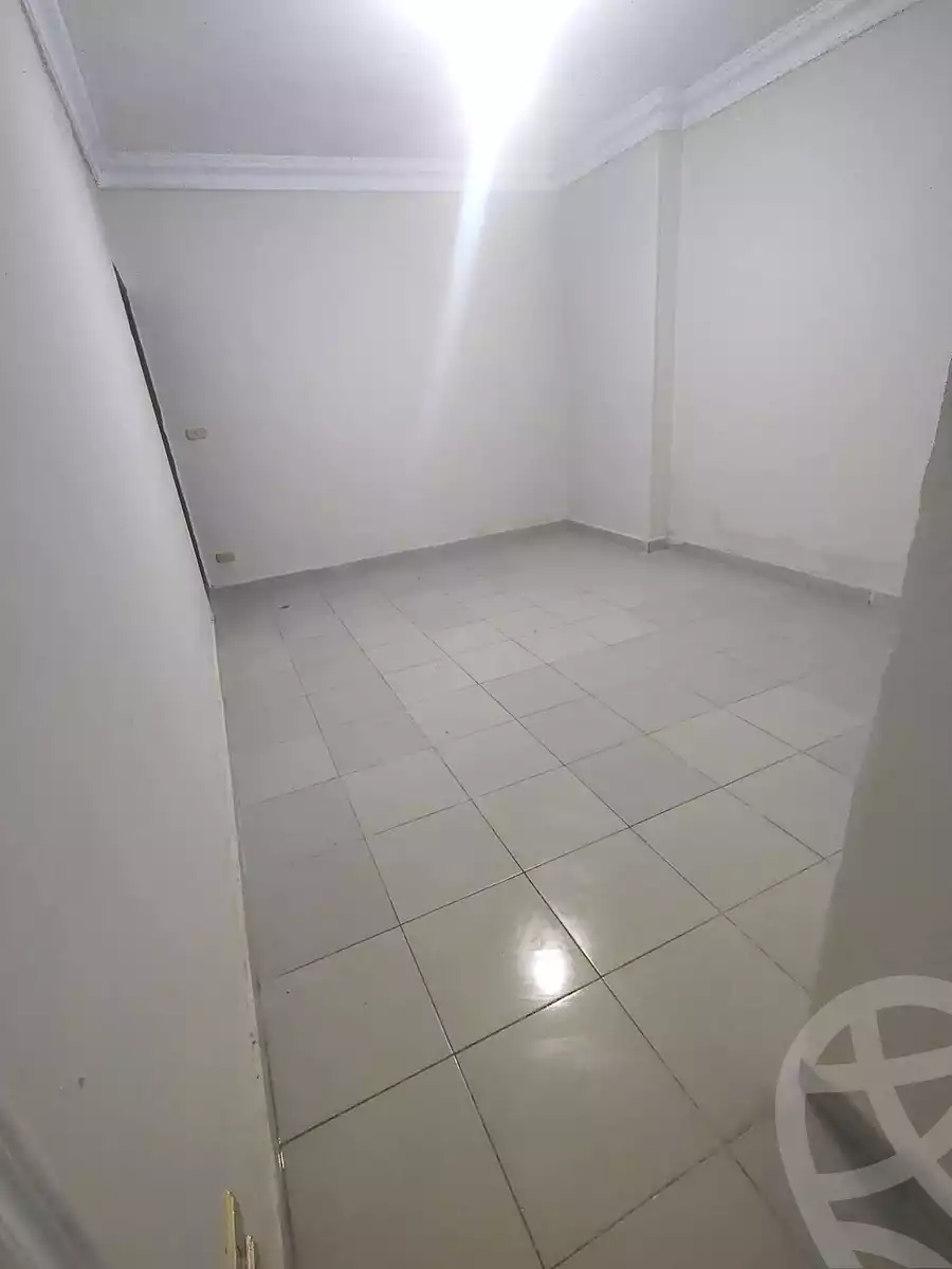 https://aqarmap.com.eg/ar/listing/6872396-for-sale-cairo-faisal-el-matbeaa