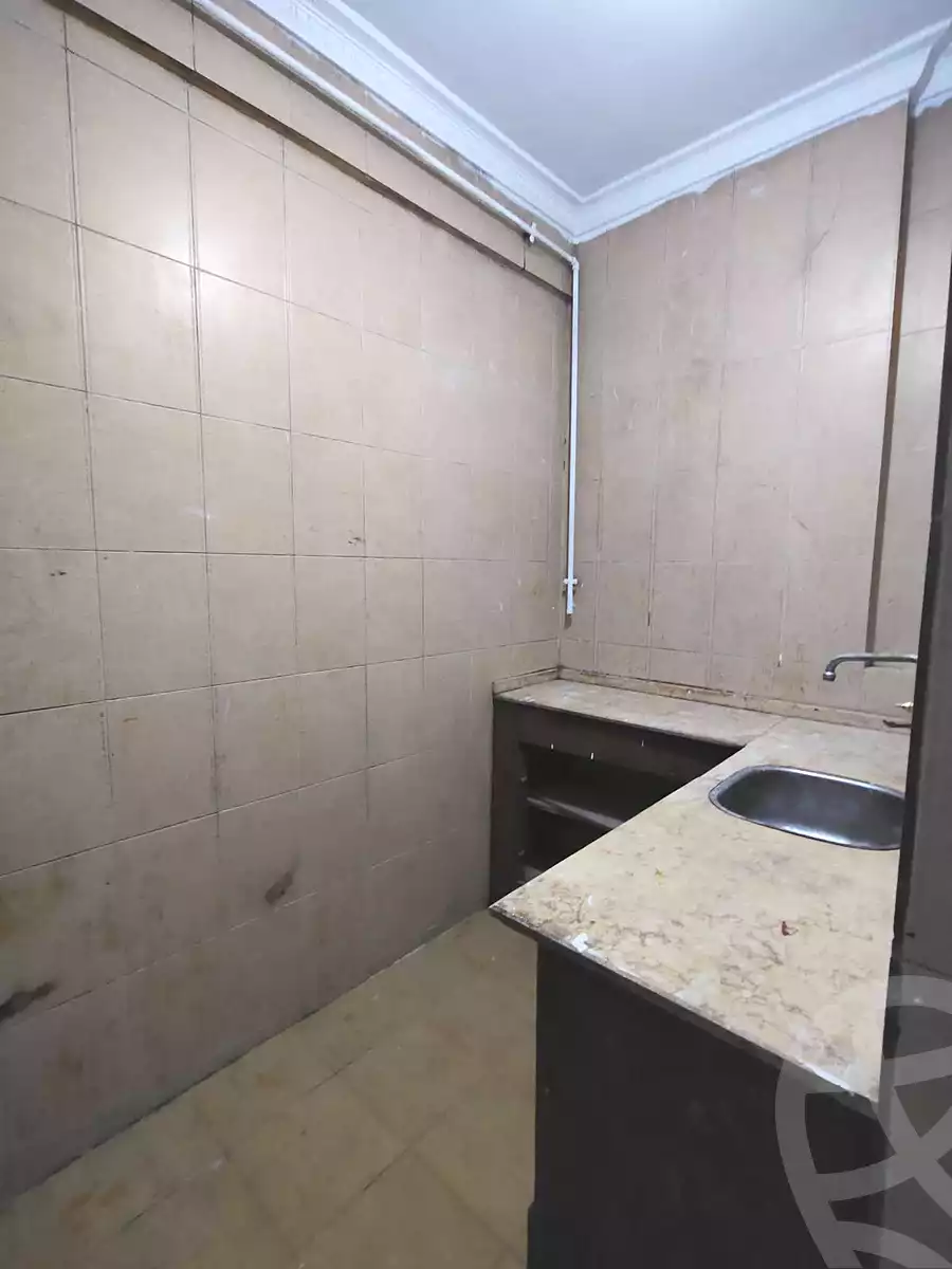 https://aqarmap.com.eg/ar/listing/6872396-for-sale-cairo-faisal-el-matbeaa