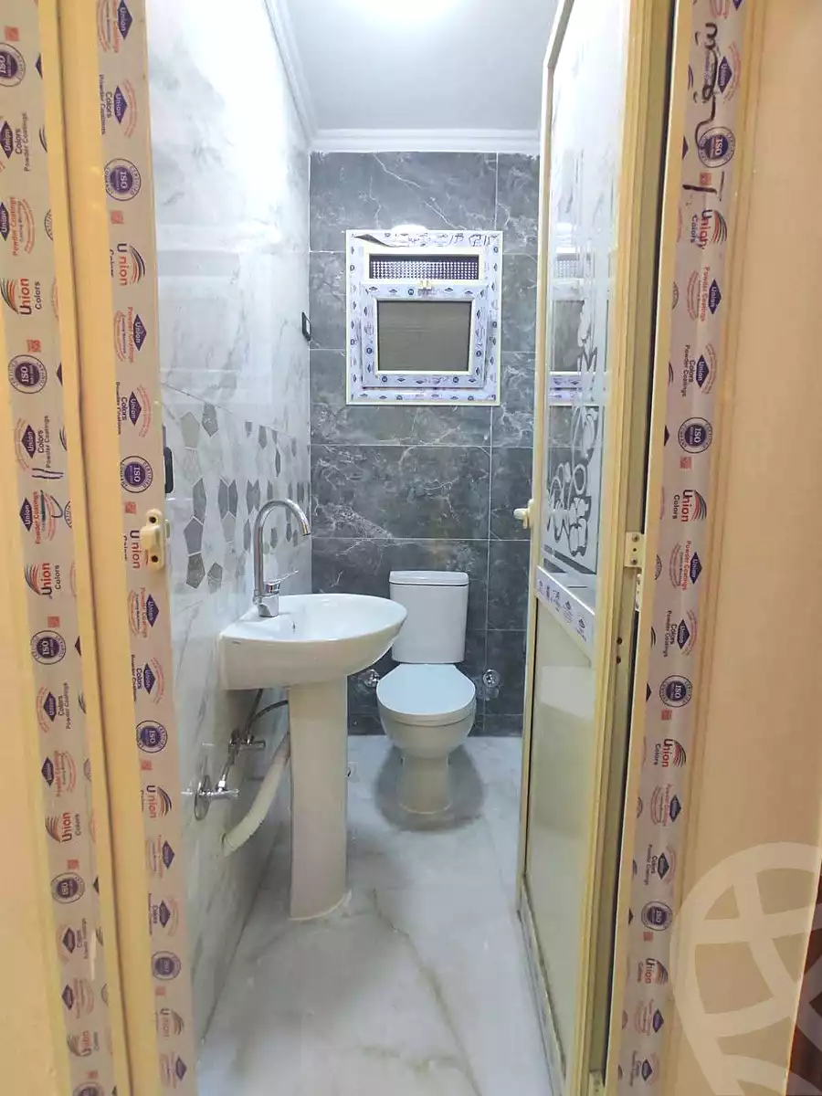 https://aqarmap.com.eg/ar/listing/6872398-for-rent-cairo-elnozha-Streettt-27