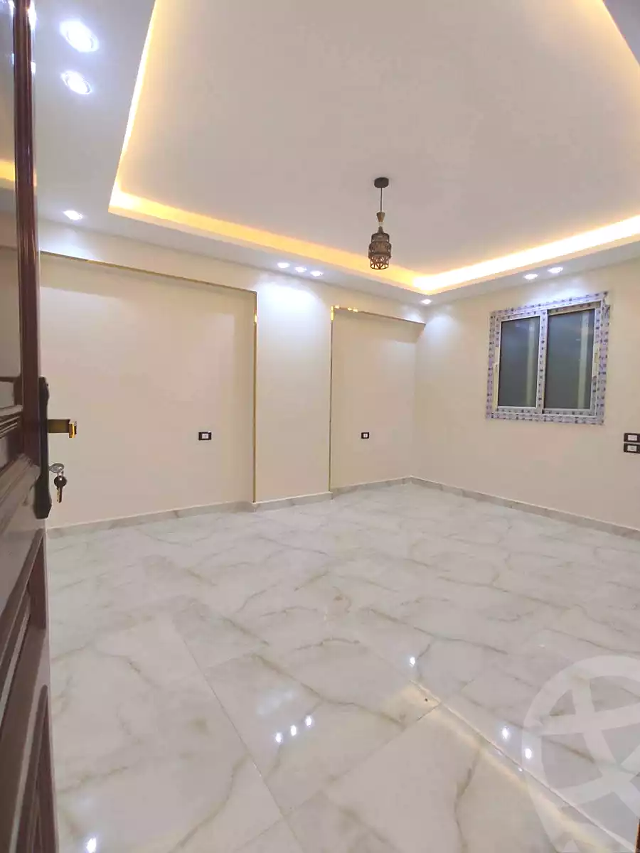 https://aqarmap.com.eg/ar/listing/6872398-for-rent-cairo-elnozha-Streettt-27