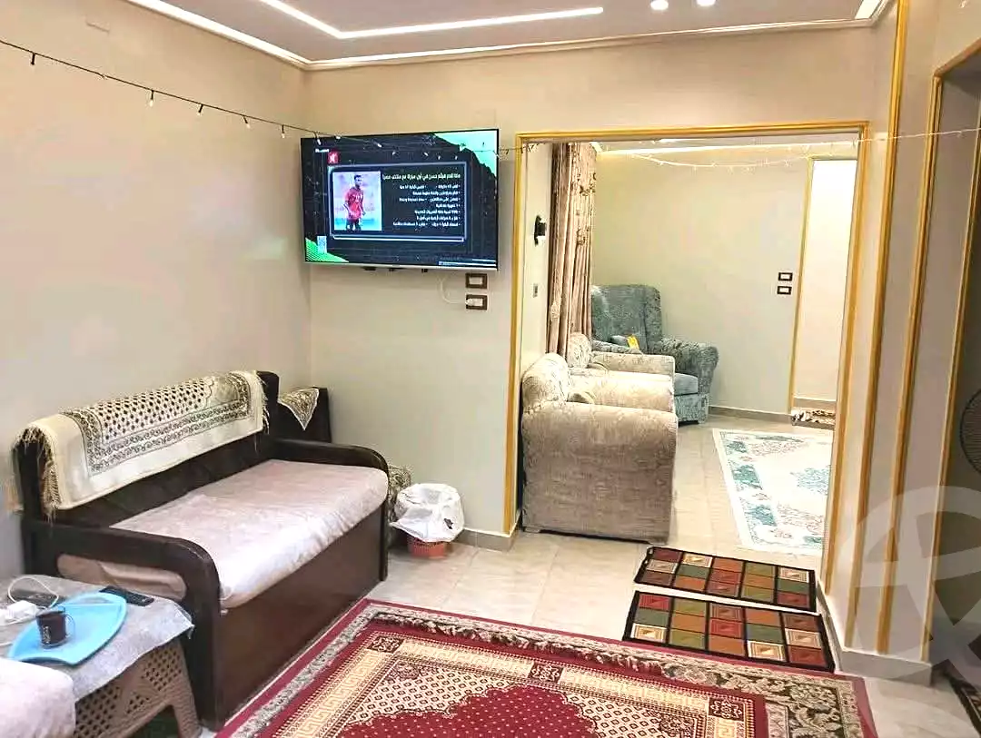 https://aqarmap.com.eg/ar/listing/6872400-for-sale-cairo-faisal-el-talbeya
