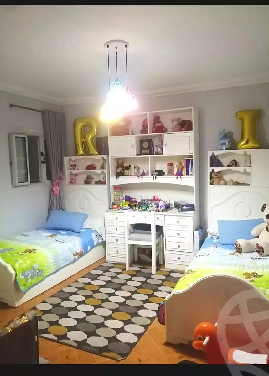 https://aqarmap.com.eg/ar/listing/6872402-for-sale-cairo-faisal-tareeq-kaabesh