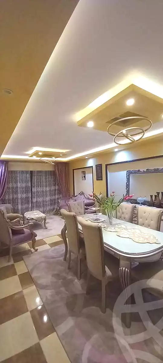 https://aqarmap.com.eg/ar/listing/6872409-for-sale-alexandria-al-agamy-lbytsh-mohamed-el-fardi-st