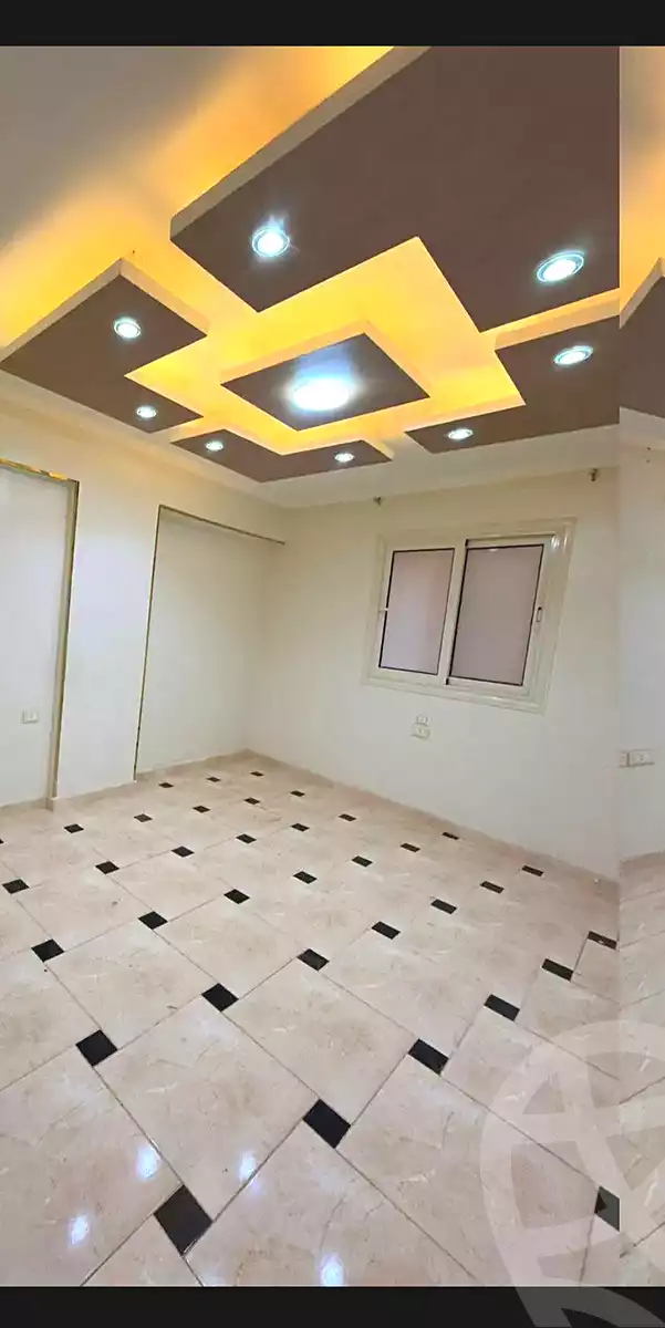 https://aqarmap.com.eg/ar/listing/6872412-for-rent-cairo-elnozha-Streettt-27