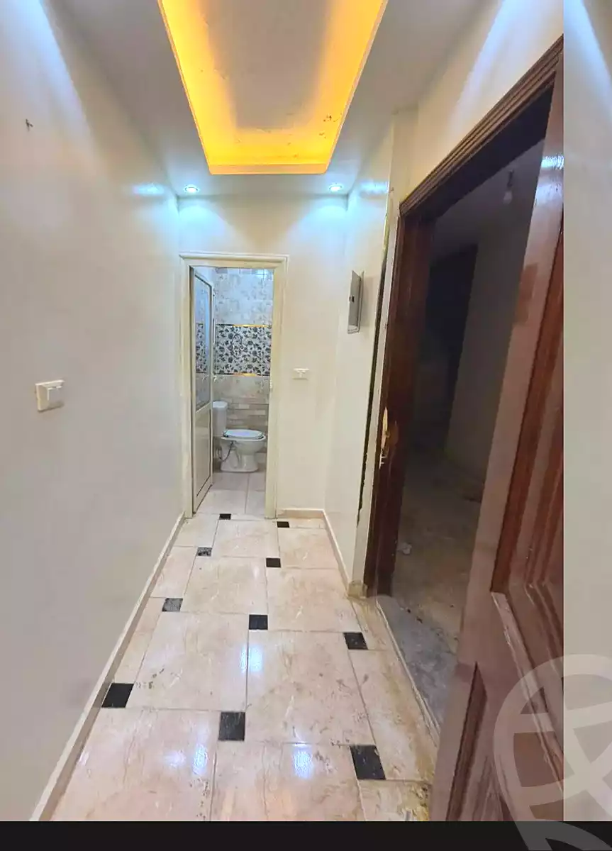https://aqarmap.com.eg/ar/listing/6872412-for-rent-cairo-elnozha-Streettt-27