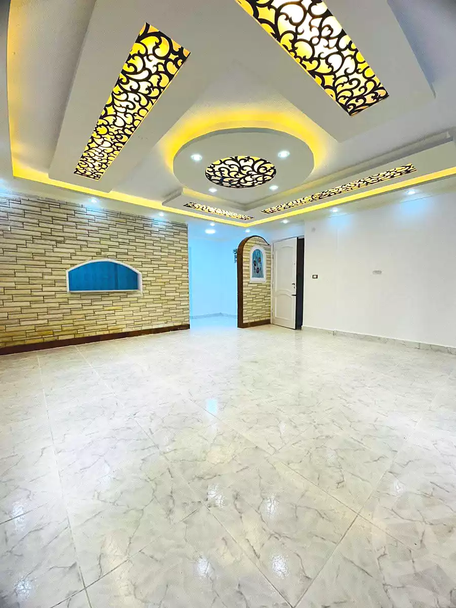 https://aqarmap.com.eg/en/listing/6872413-for-sale-alexandria-al-agamy-shataa-el-nakheel