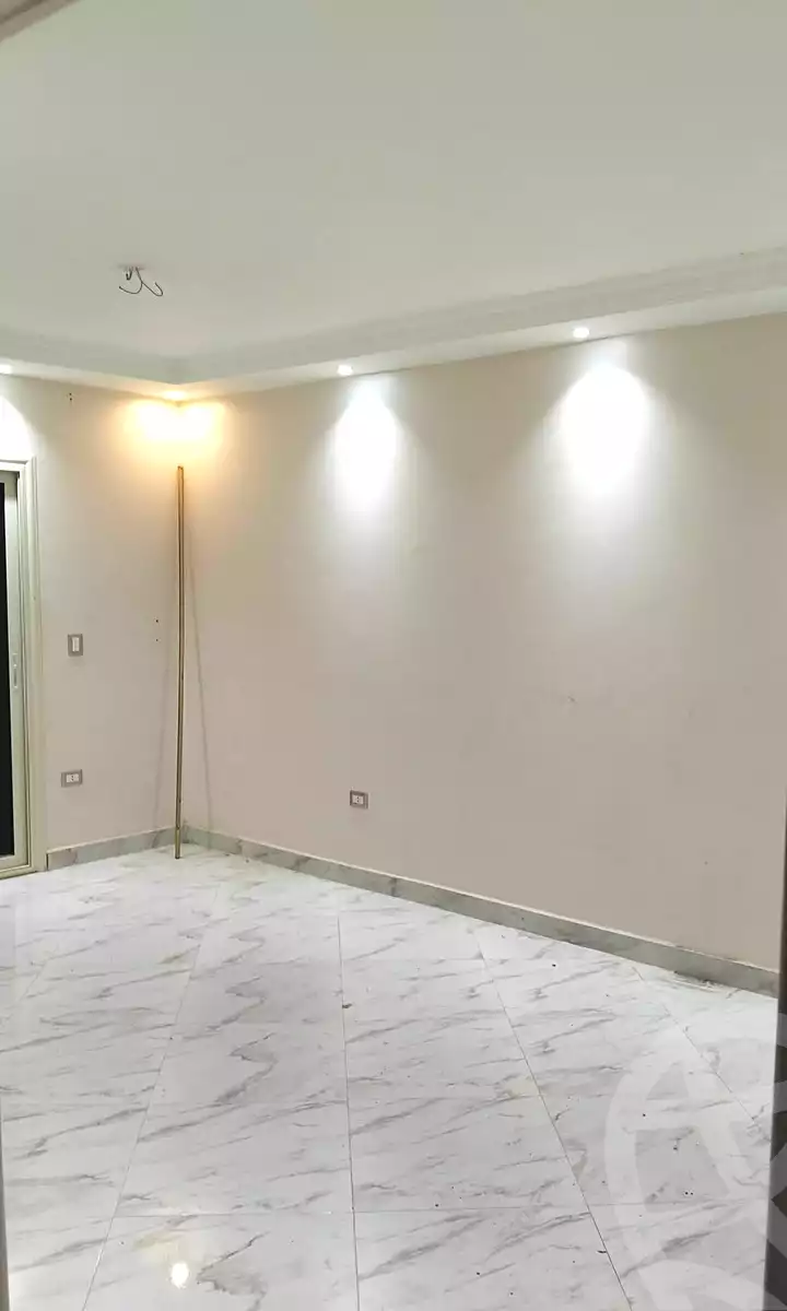 https://aqarmap.com.eg/ar/listing/6872414-for-rent-cairo-elnozha-Streettt-27