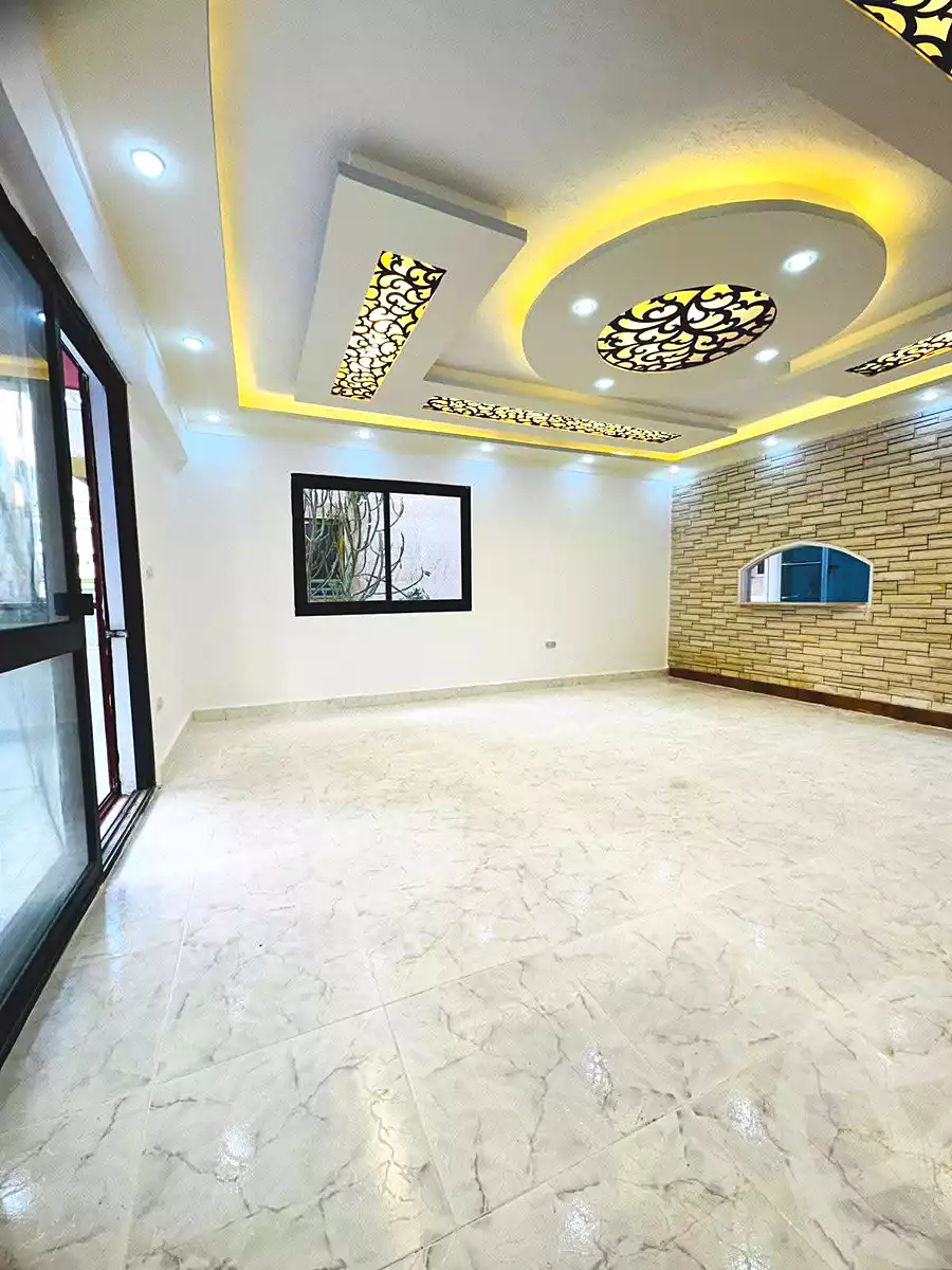 https://aqarmap.com.eg/en/listing/6872415-for-sale-alexandria-al-agamy-shataa-el-nakheel