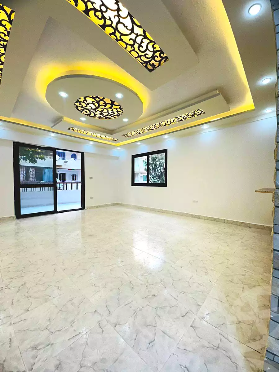 https://aqarmap.com.eg/en/listing/6872415-for-sale-alexandria-al-agamy-shataa-el-nakheel
