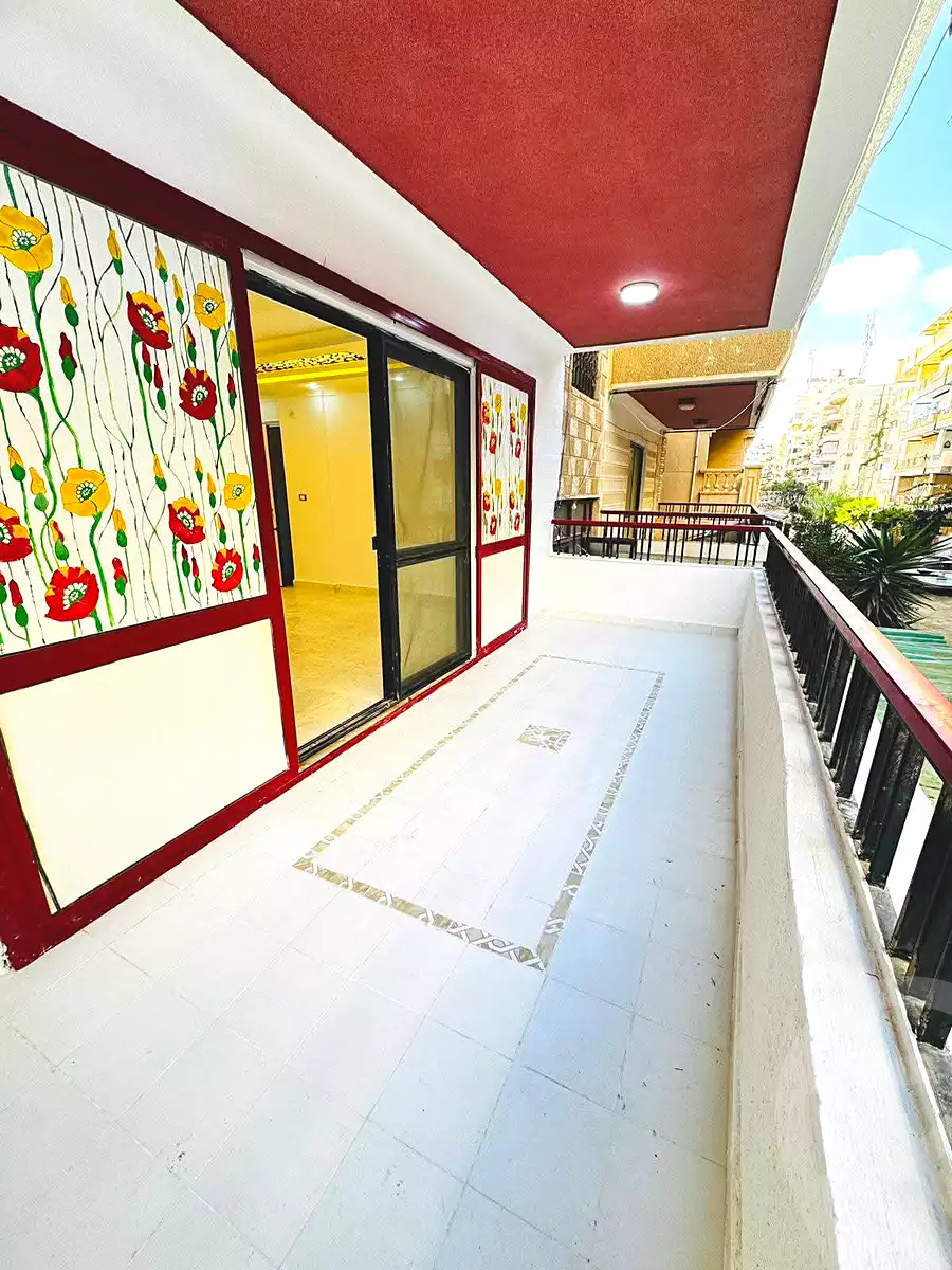 https://aqarmap.com.eg/en/listing/6872415-for-sale-alexandria-al-agamy-shataa-el-nakheel