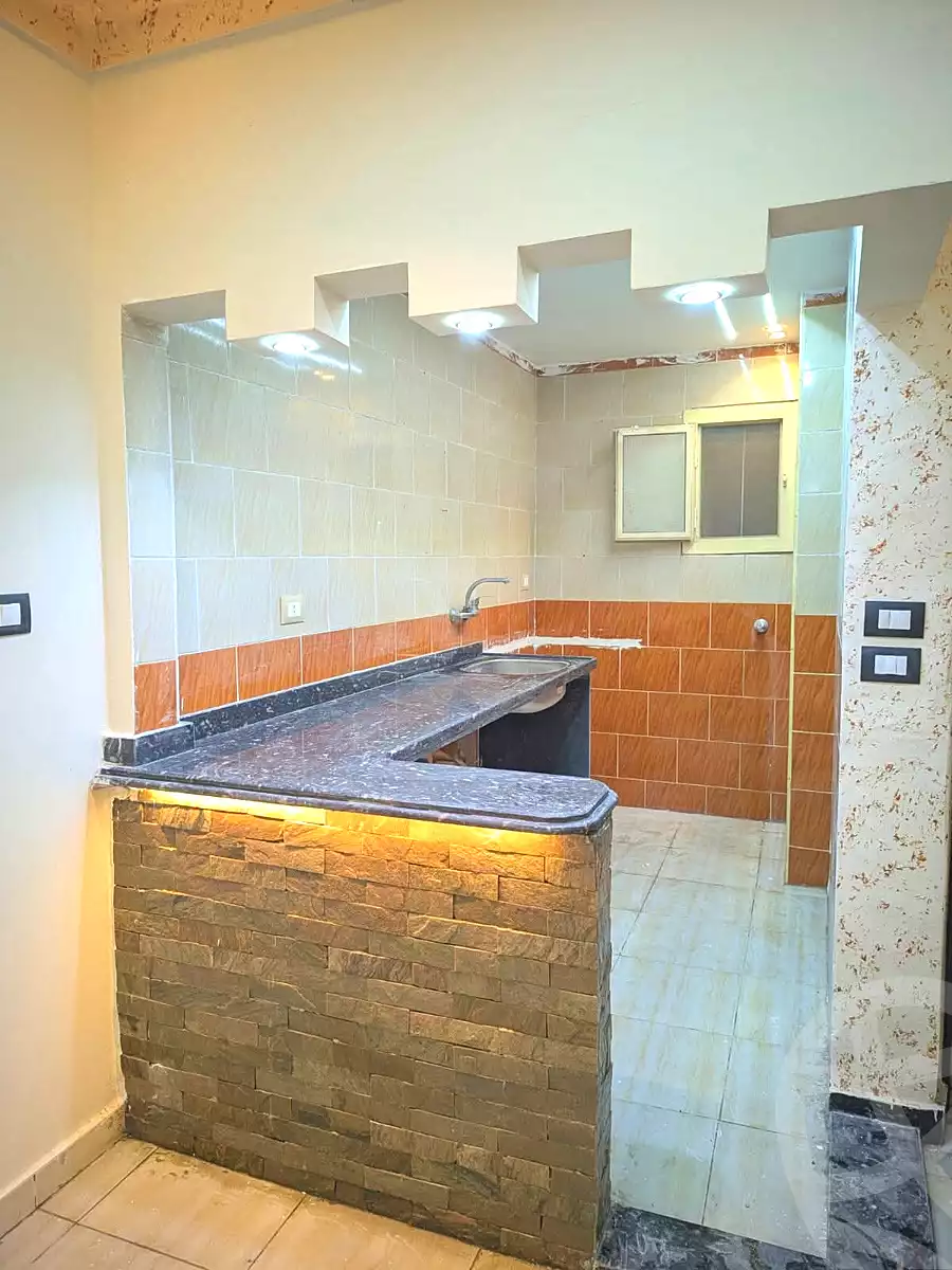 https://aqarmap.com.eg/ar/listing/6872421-for-sale-alexandria-al-agamy-el-kilo-21
