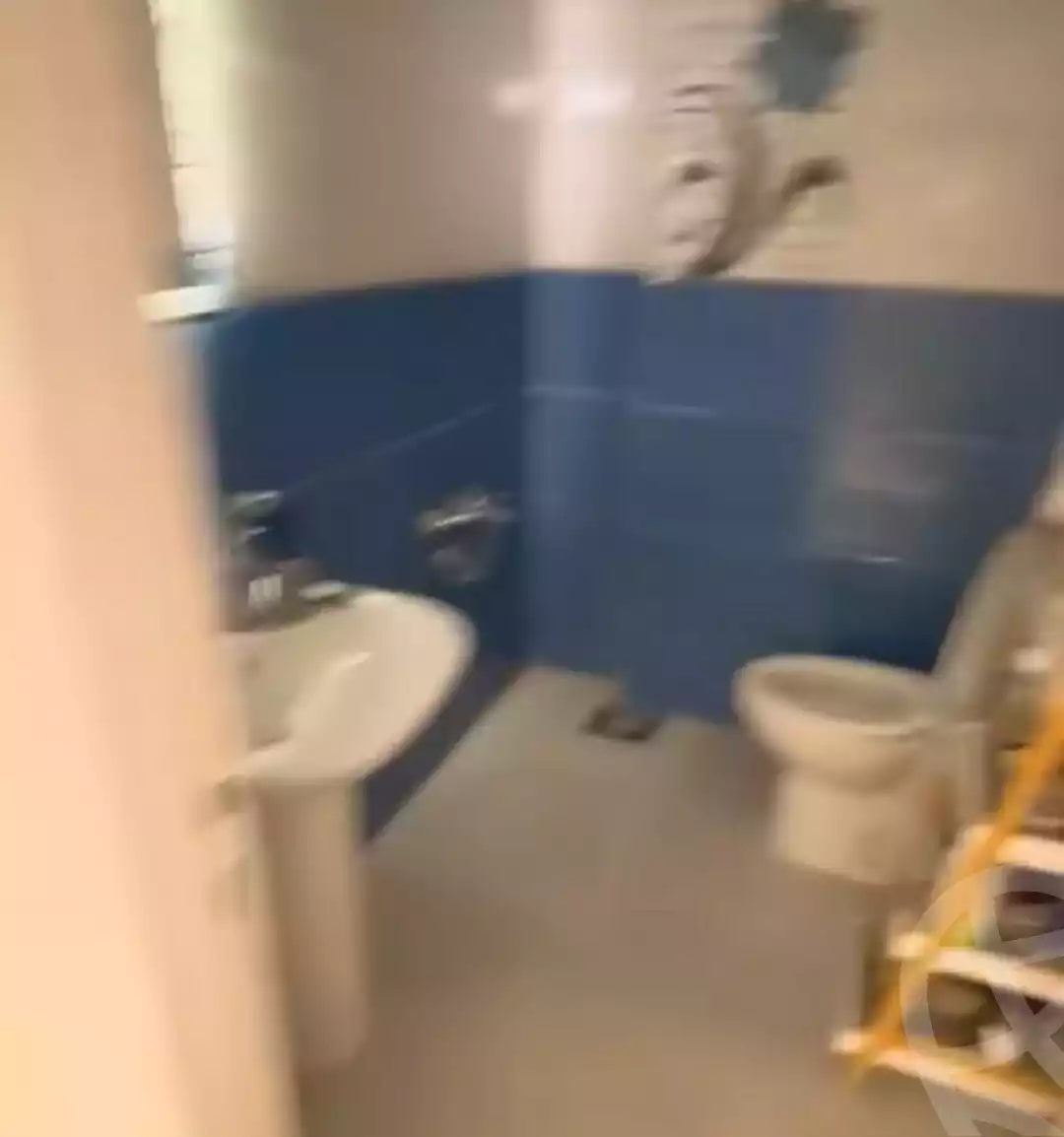 https://aqarmap.com.eg/en/listing/6872424-for-sale-alexandria-al-agamy-lbytsh-bianchiii-street-11