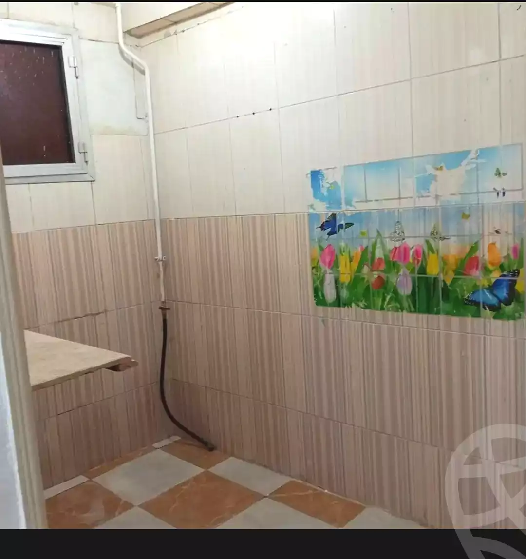 https://aqarmap.com.eg/en/listing/6872426-for-sale-alexandria-sydy-bshr-sydy-bshr-qbly-rd-lfdly