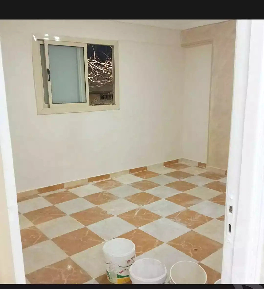 https://aqarmap.com.eg/en/listing/6872426-for-sale-alexandria-sydy-bshr-sydy-bshr-qbly-rd-lfdly