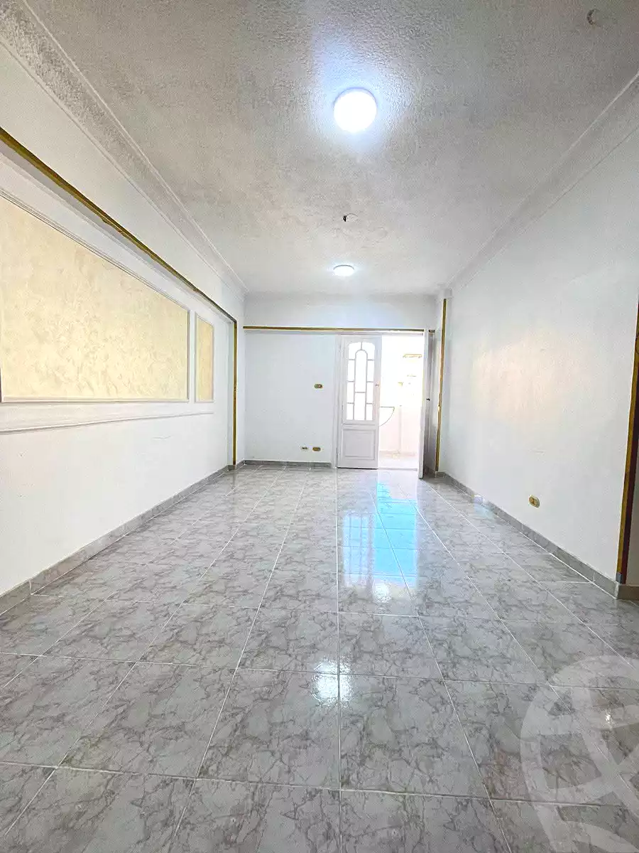 https://aqarmap.com.eg/ar/listing/6872427-for-sale-alexandria-al-agamy-shataa-el-nakheel