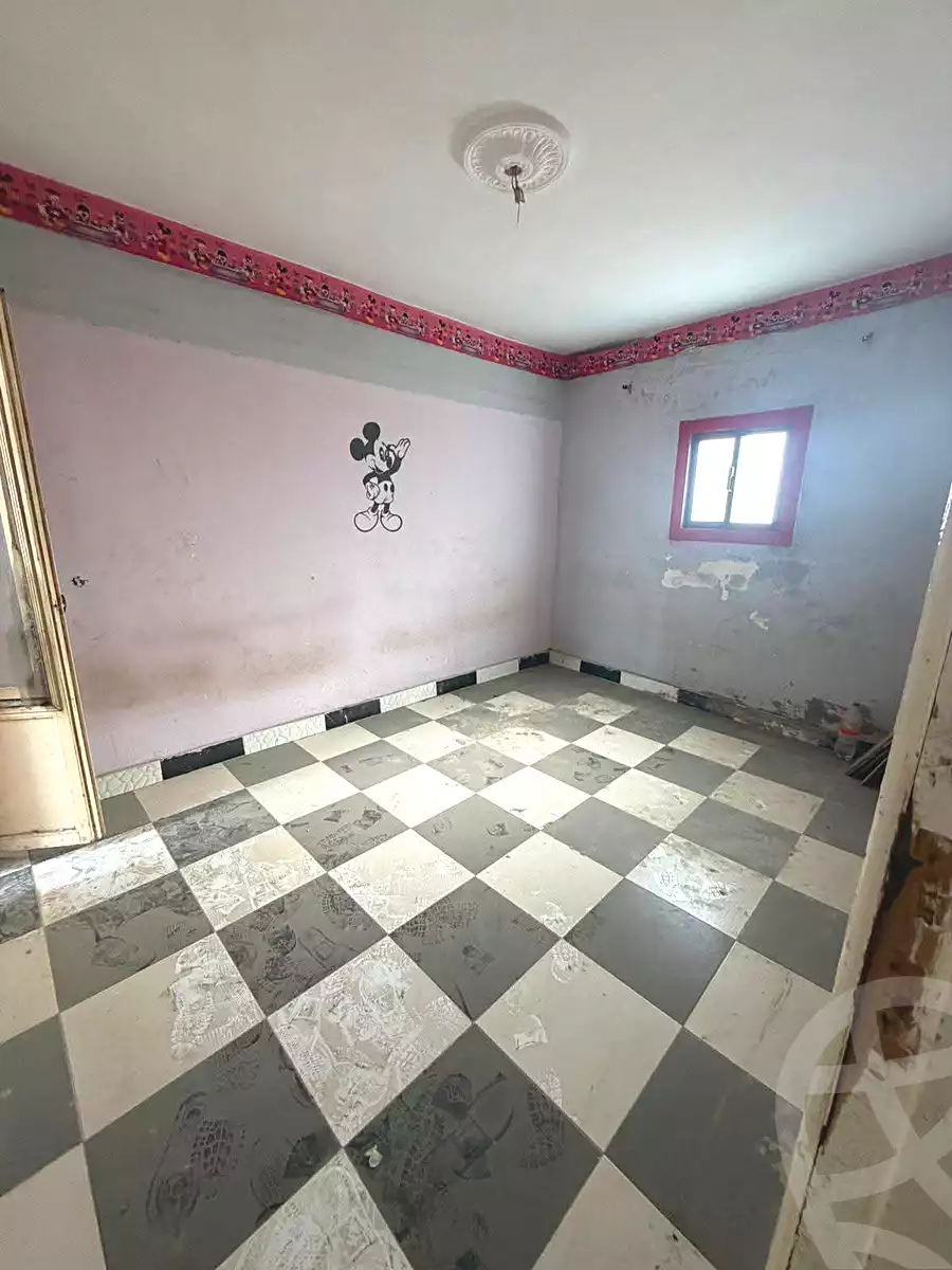 https://aqarmap.com.eg/ar/listing/6872430-for-sale-alexandria-al-agamy-lbytsh-al-andalous-wa-al-hgaz-st