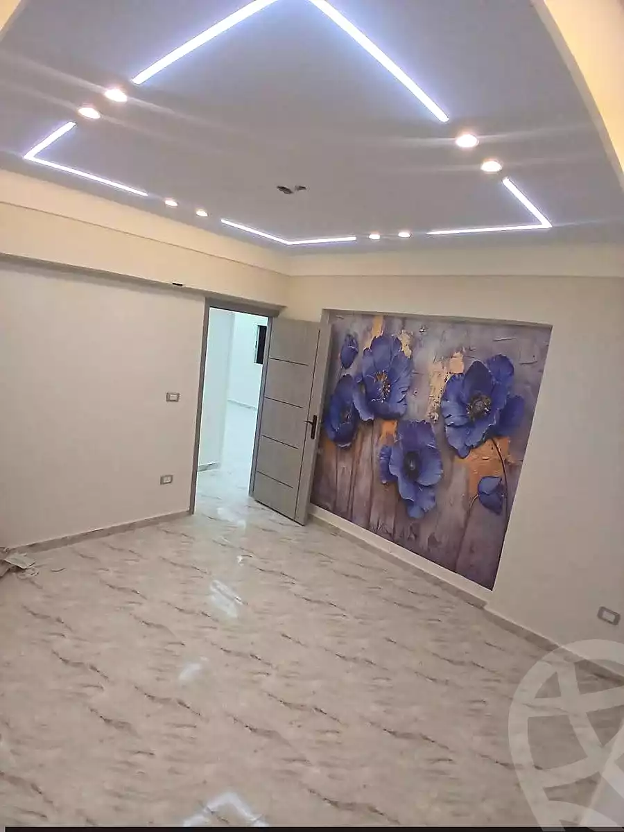 https://aqarmap.com.eg/en/listing/6872438-for-sale-alexandria-al-agamy-lbytsh