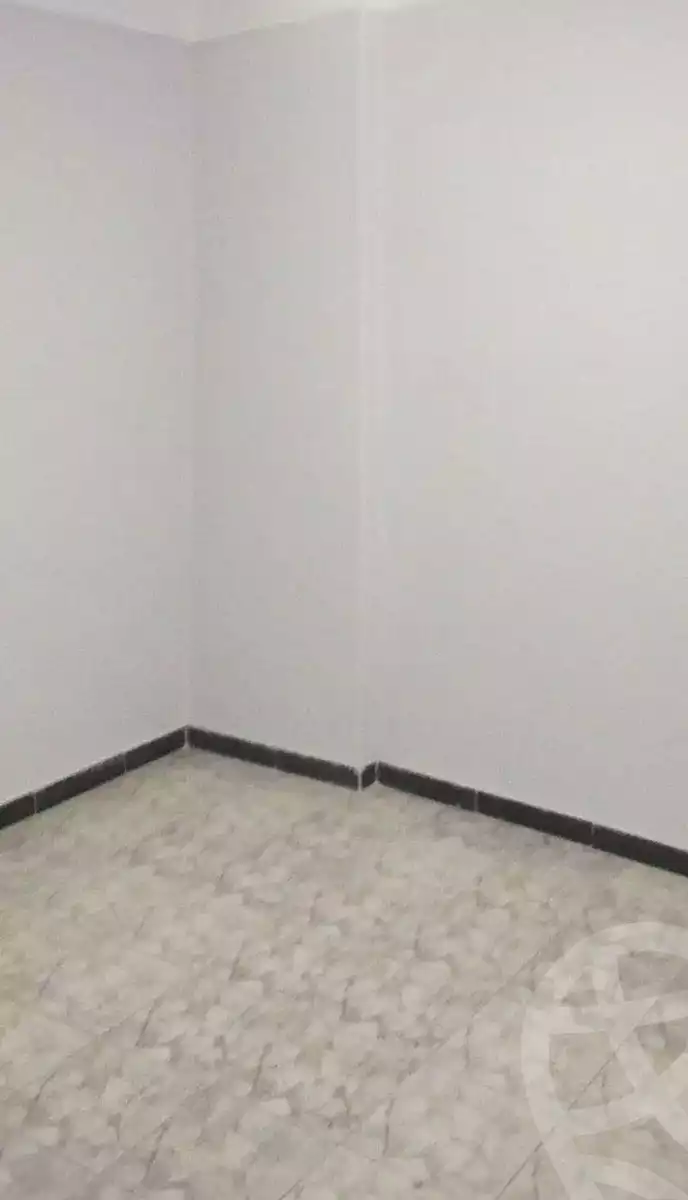 https://aqarmap.com.eg/ar/listing/6872441-for-sale-alexandria-sydy-bshr-sydy-bshr-bhry-el-fakharany-st