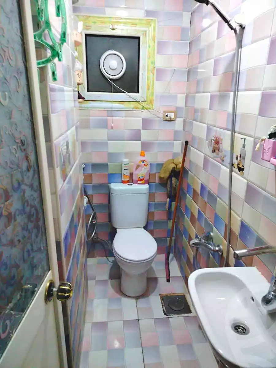 https://aqarmap.com.eg/ar/listing/6872445-for-sale-alexandria-new-miami-eskot