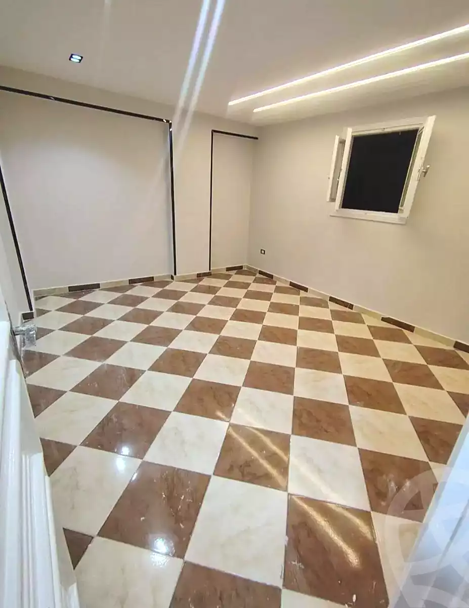 https://aqarmap.com.eg/ar/listing/6872446-for-sale-alexandria-lsywf-el-falki