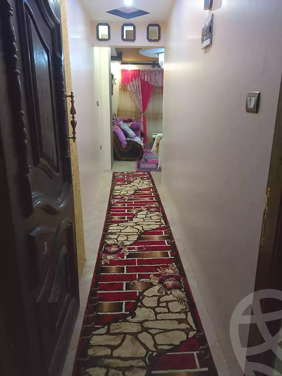 https://aqarmap.com.eg/en/listing/6872451-for-sale-alexandria-al-agamy-bw-ywsf
