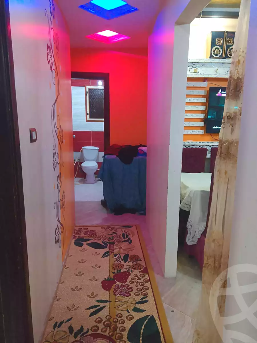 https://aqarmap.com.eg/en/listing/6872451-for-sale-alexandria-al-agamy-bw-ywsf