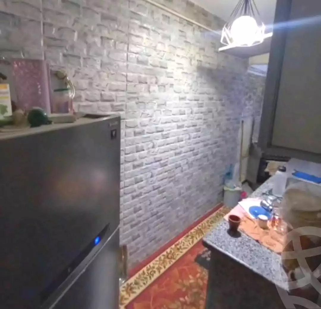 https://aqarmap.com.eg/en/listing/6872462-for-sale-alexandria-al-agamy