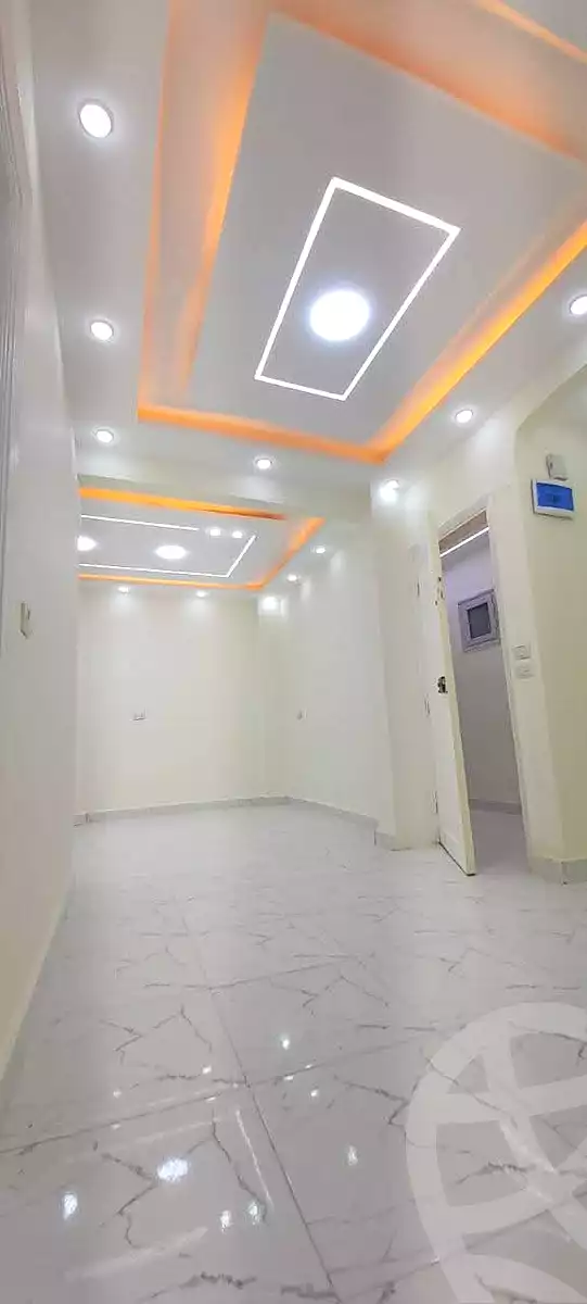 https://aqarmap.com.eg/ar/listing/6872463-for-sale-alexandria-al-agamy-lbytsh-shahr-al-assal-st