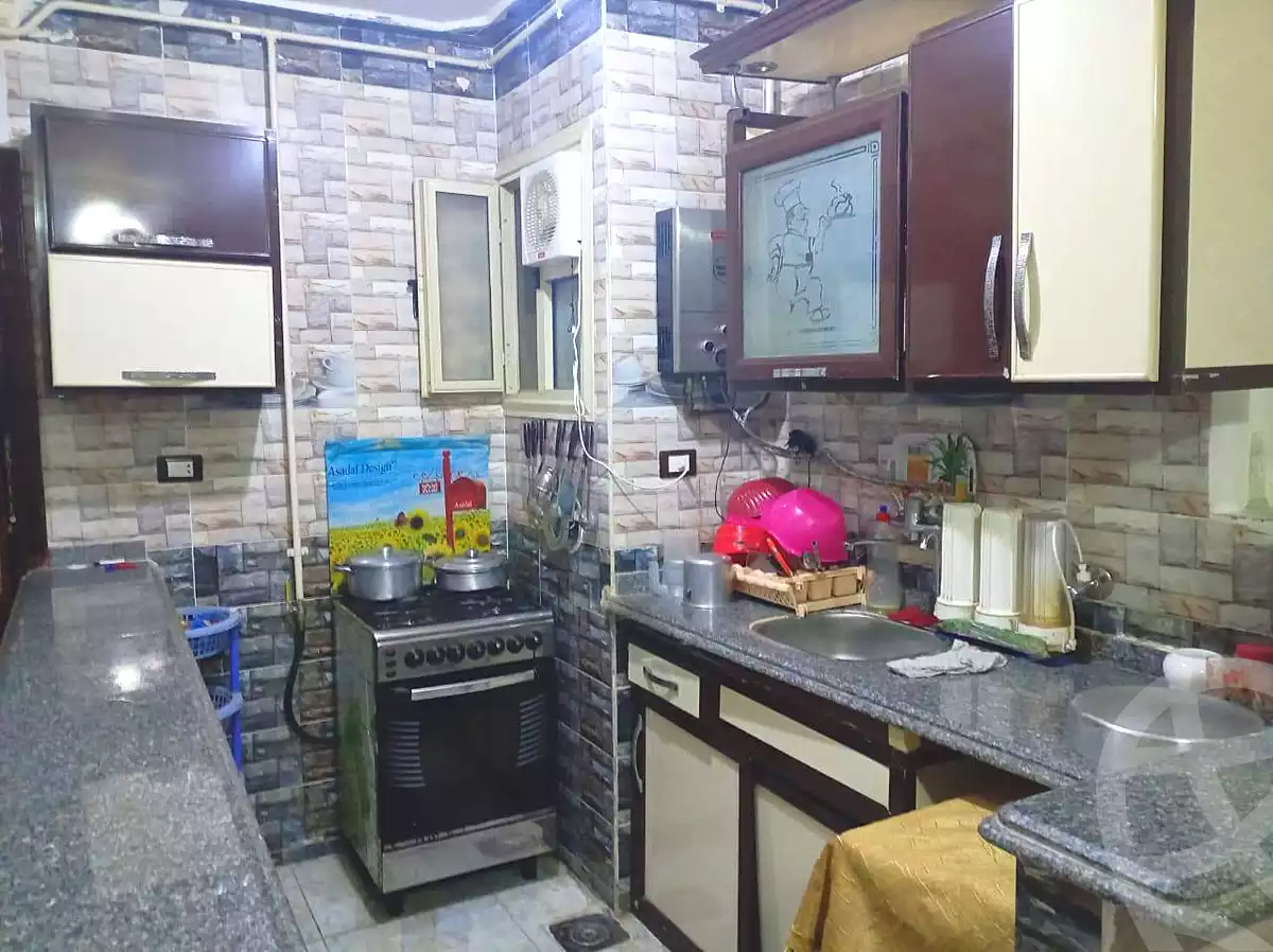 https://aqarmap.com.eg/ar/listing/6872467-for-sale-alexandria-al-agamy-lbytsh-bianchiii-street-11