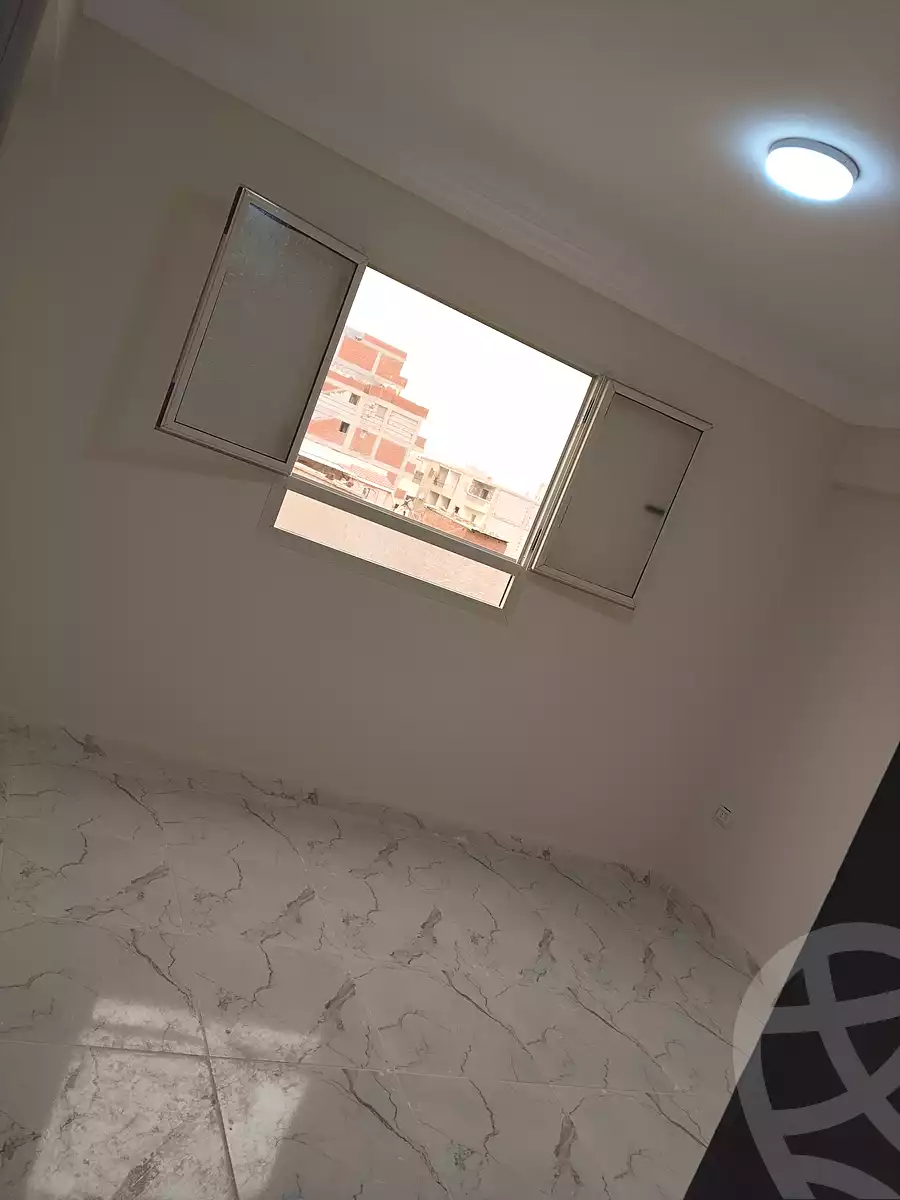 https://aqarmap.com.eg/ar/listing/6872468-for-sale-alexandria-al-agamy-el-hanouvel-al-haded-we-al-soulb-st
